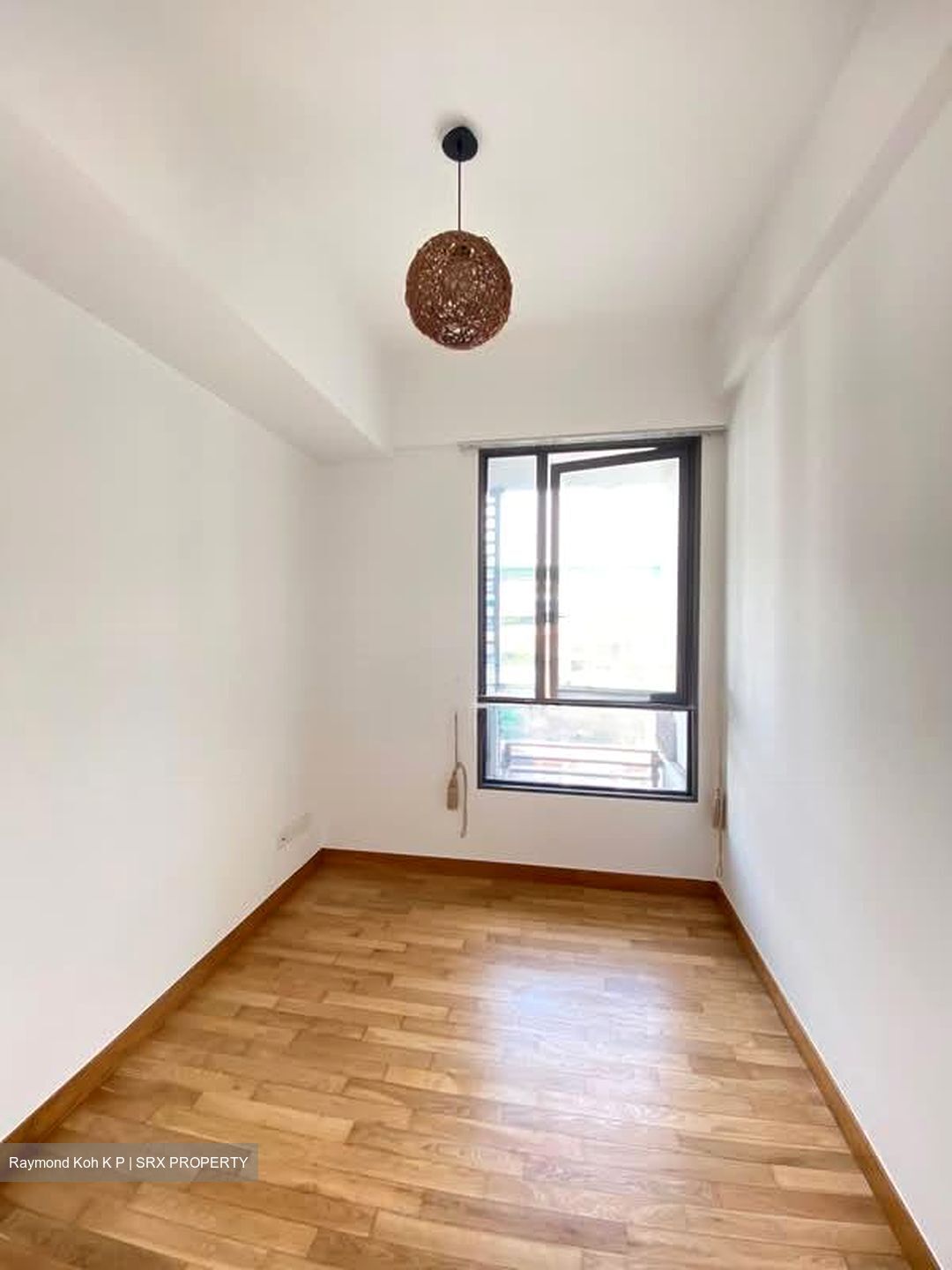 The Beacon (D2), Apartment #584010981